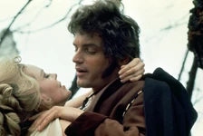 NODS-sc-2.jpg (68 KB)