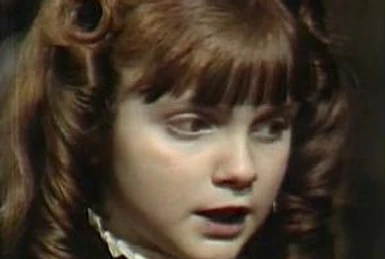 roger davis dark shadows