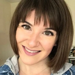 Sarah Pitard Gallery