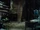 Collinwooddrawingroom1995.jpg