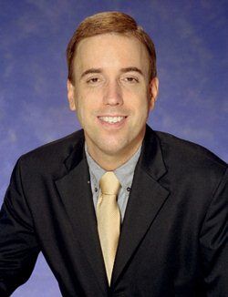 JimPierson.jpg