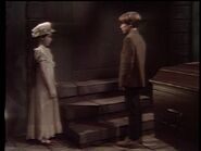 315d.jpg (20 KB) Sarah and David in the mausoleum secret room