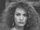 Maggie Evans (1991)