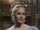 Amanda Collins
