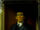 Portrait of Barnabas II
