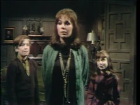 656y.jpg (21 KB) Playing the Game