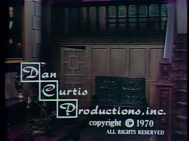 965 The Dark Shadows Wiki Fandom 965 The Dark Shadows Wiki Fandom
