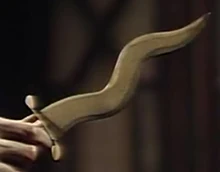 The Dancing Girl, as shown in 792.