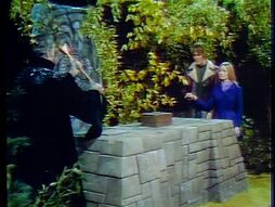 965 The Dark Shadows Wiki Fandom