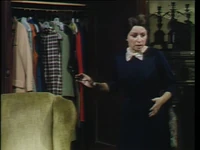 656za.jpg (20 KB) Victoria's Clothes Return