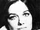 Carolyn Groves