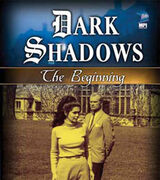 その他 Dark Shadows Collection 17 [DVD] Collection 17 | The Dark Shadows Wiki | Fandom