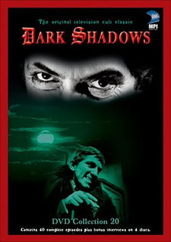日本全国送料無料商品 特集 Collection 20 | The Dark Shadows Wiki | Fandom その他