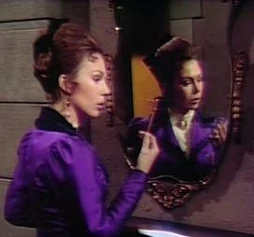 Kitty Soames Gallery