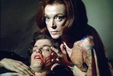 NODS-sc-4.jpg (76 KB)