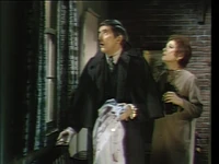 675m.jpg (25 KB) Full Moon