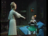 686f.jpg (22 KB) Beth's Ghost