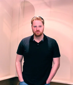 The Flip Side Gallery