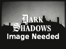 The Carrion Queen Gallery