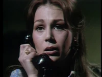 Hanging on the Telephone