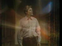 637m.jpg (23 KB) Unearthly Summons