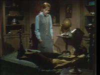 680f.jpg (26 KB) Confronting David