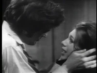 1017h.jpg (17 KB) Lovers Reunited