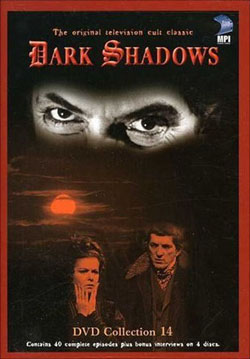 Collection 14 | The Dark Shadows Wiki | Fandom