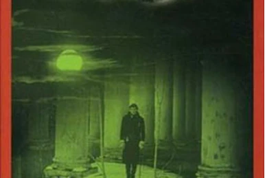 Collection 17 | The Dark Shadows Wiki | Fandom