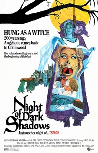 Night of Dark Shadows.jpg (2,6 MB)