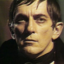 Barnabas