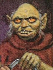 Gregory