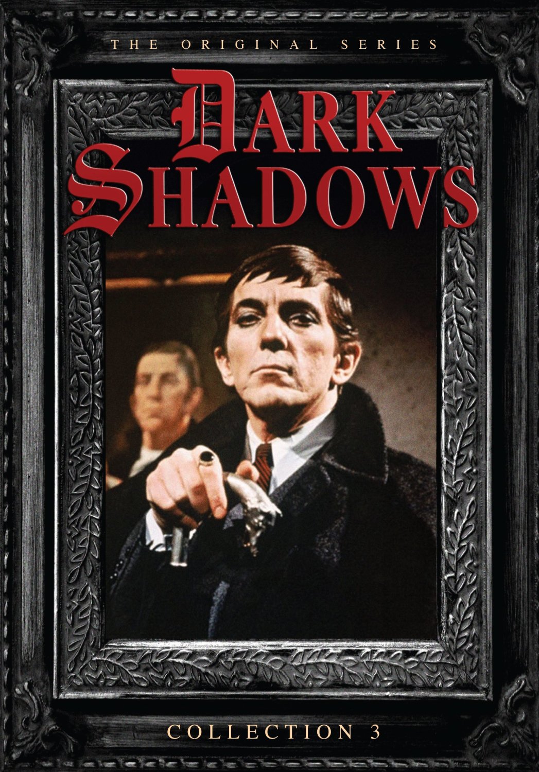 Collection 3 | The Dark Shadows Wiki | Fandom