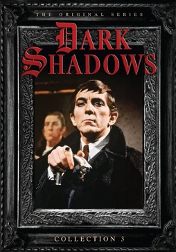 Collection 3 | The Dark Shadows Wiki | Fandom