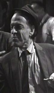 Wilbur Strake.jpg