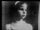 Portrait of Sarah Collins