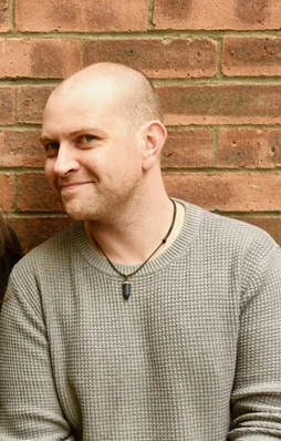 Aaron Lamont Gallery