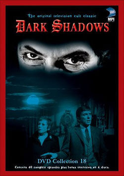 Collection 18 | The Dark Shadows Wiki | Fandom