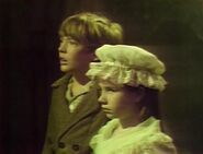 326 B.jpg (19 KB) Sarah shows David the truth in his dream