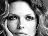 Michelle Pfeiffer