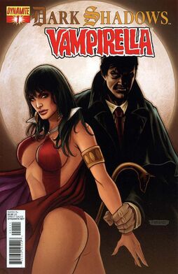 Vampirella1