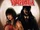 Vampirella1.jpg