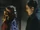 Angelique and Barnabas.jpg