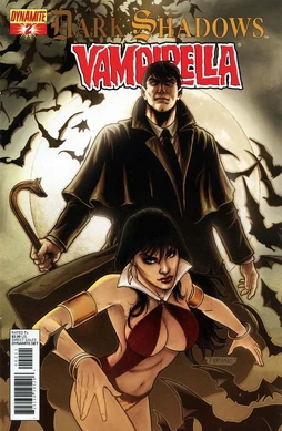 Vampirella2