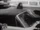 Vicky parks Carolyn's car outside Collinsport Inn ep100.jpg