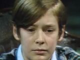 David Collins