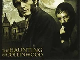 Dark Shadows: The Haunting of Collinwood