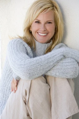 Rebecca Staab Gallery