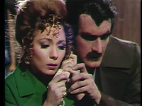 Hanging on the Telephone