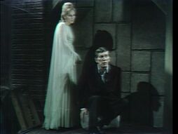 618 The Dark Shadows Wiki Fandom